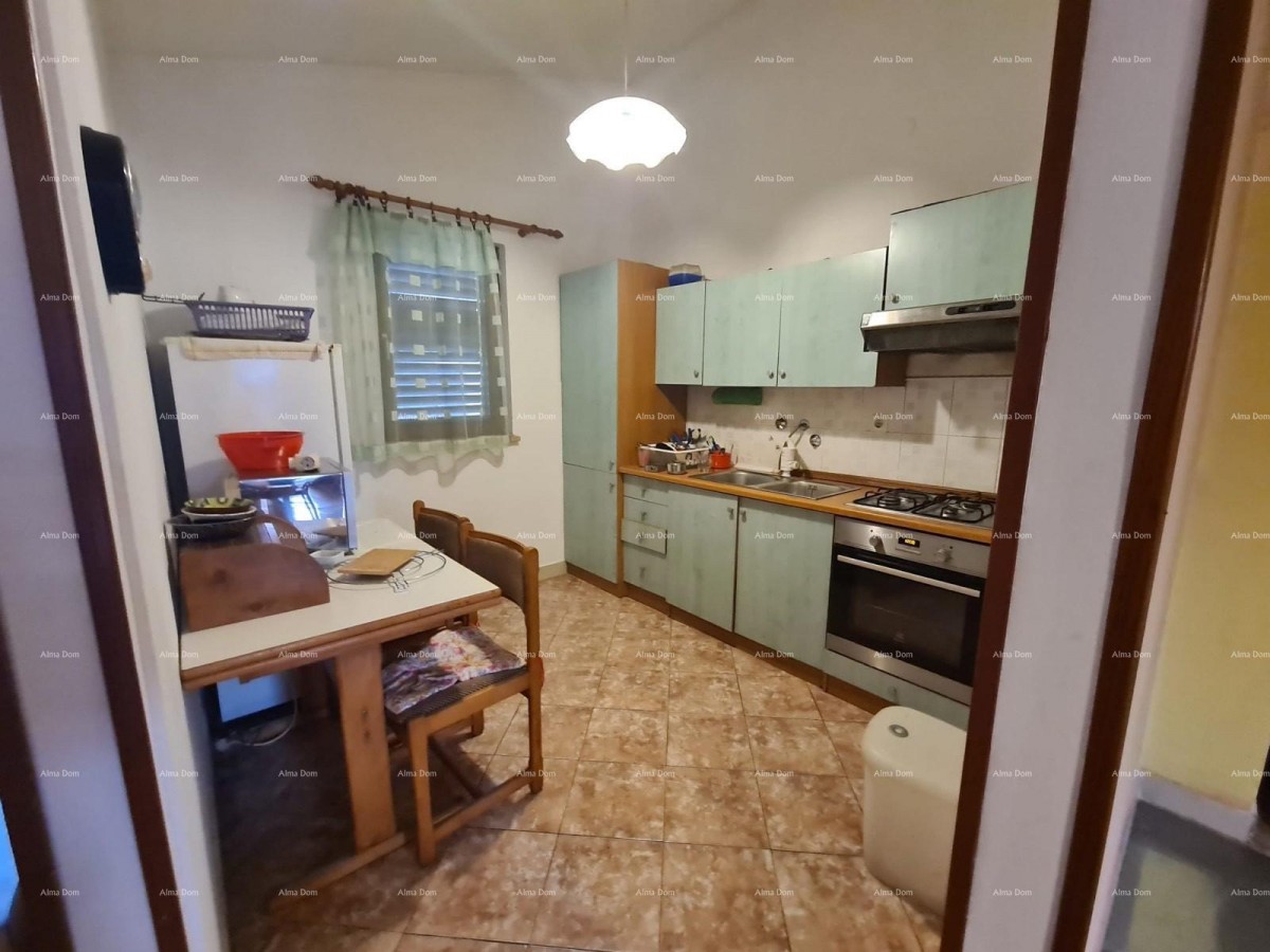 For sale: Detached house – Poreč 34