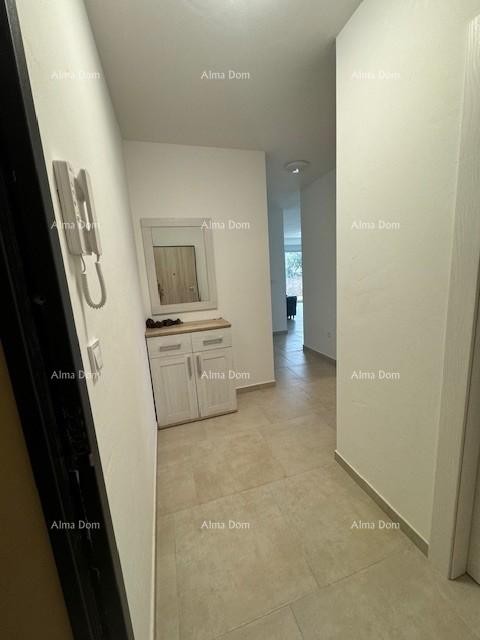 Appartamento Medulin 4