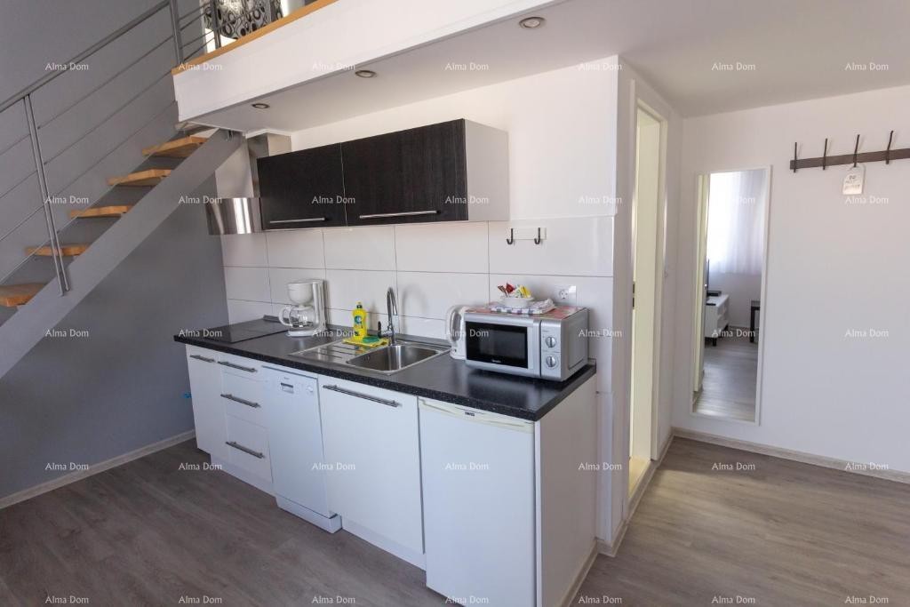 Пула! Центр! 4