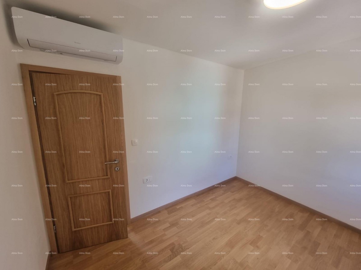 Prodaje se renovirana kuća, Barban 7