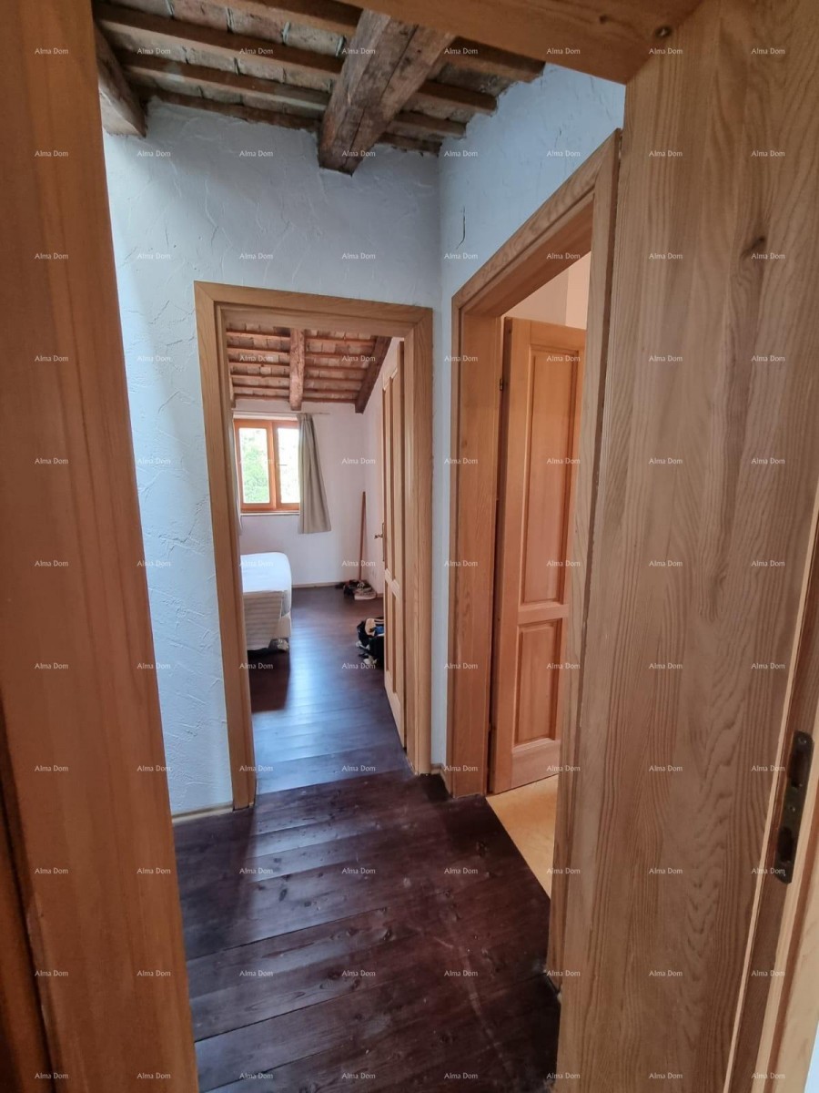 Fažana Valbandon. 10