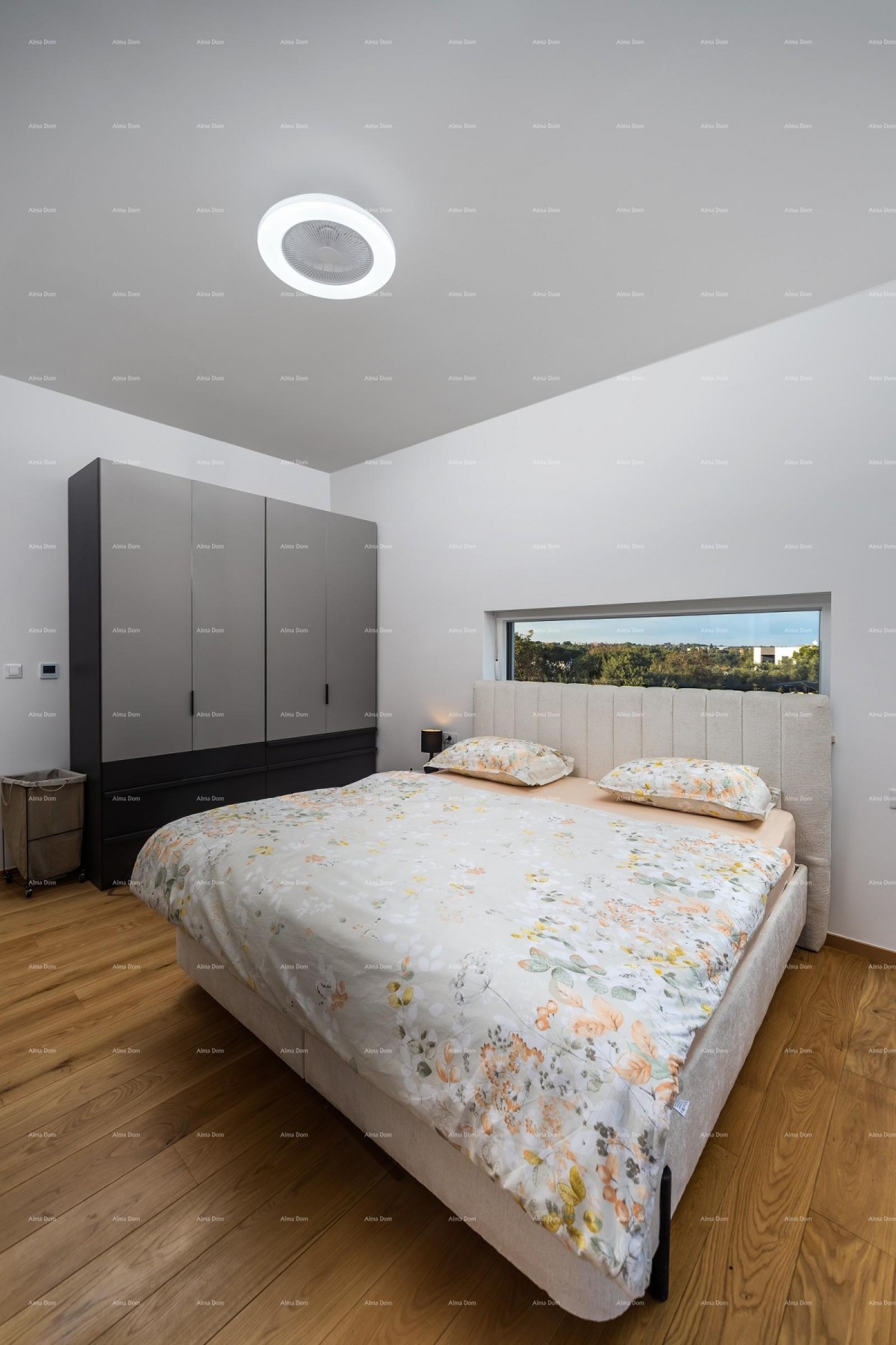 Vendita - villa nuova, moderna ed esclusiva con piscina, Volme, Pula! 26