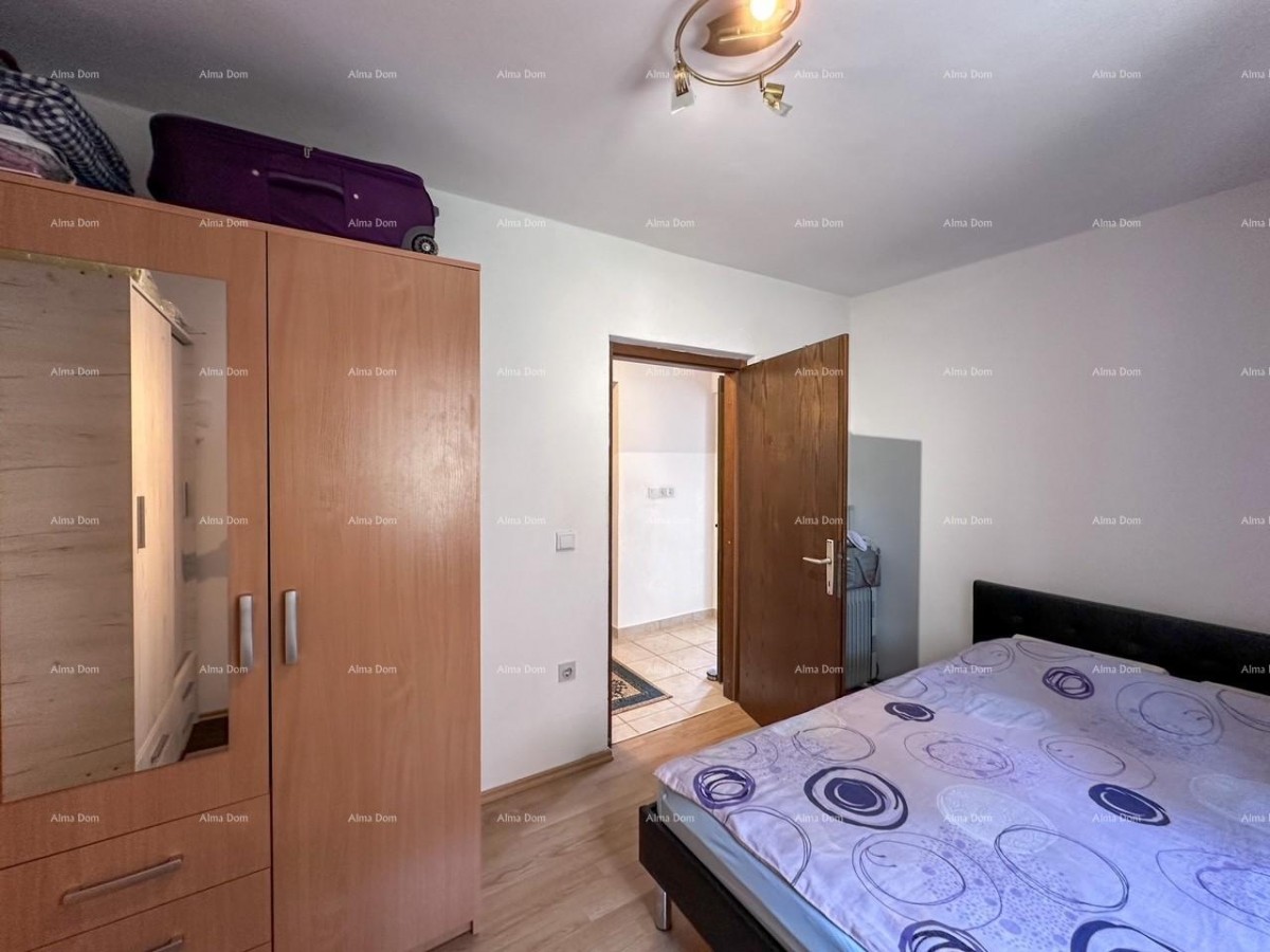 Продаем дом с двумя квартирами в Валбандоне. 27