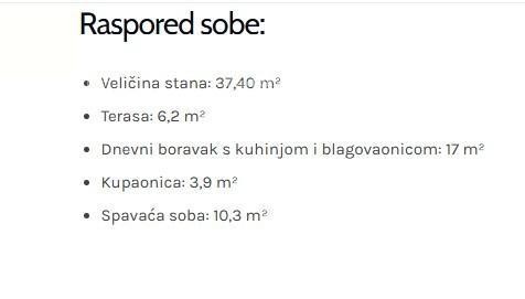 УМАГ! Современная квартира в первоклассном жилом комплексе рядом с морем, S8 7