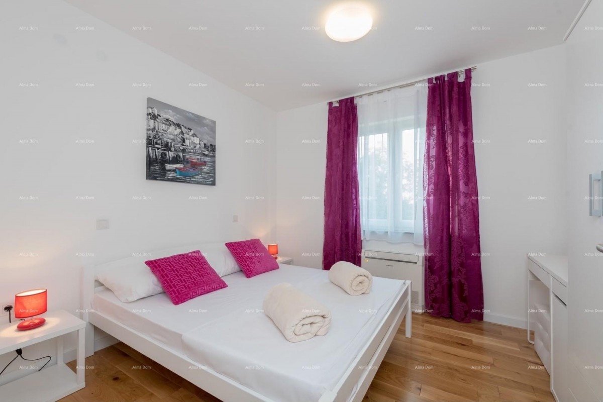 Apartment Vodnjan 13