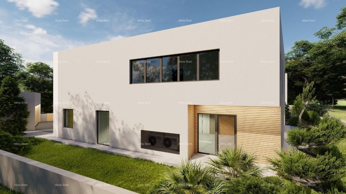 Casa Medulin 13
