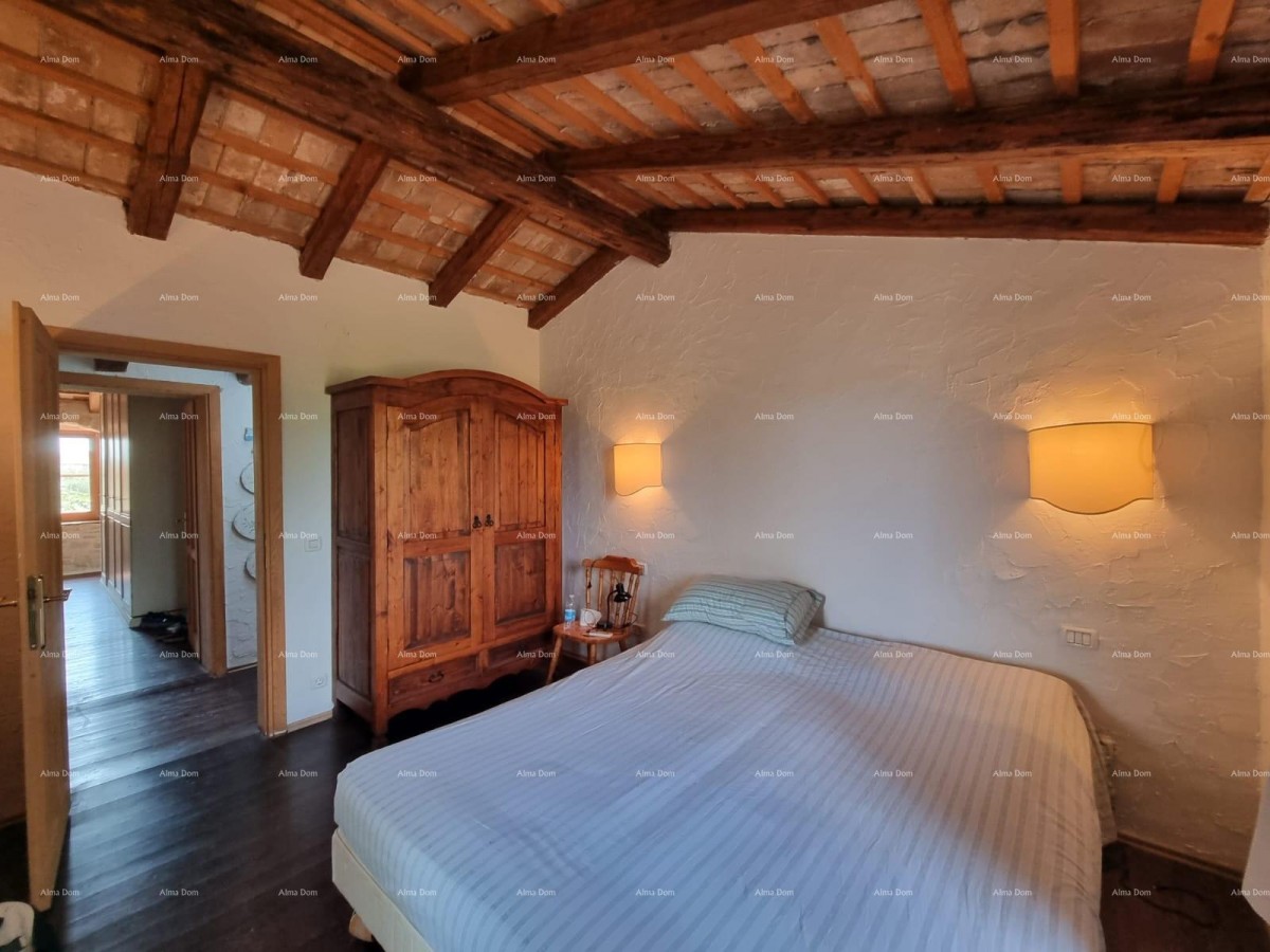 Fažana Valbandon. 11