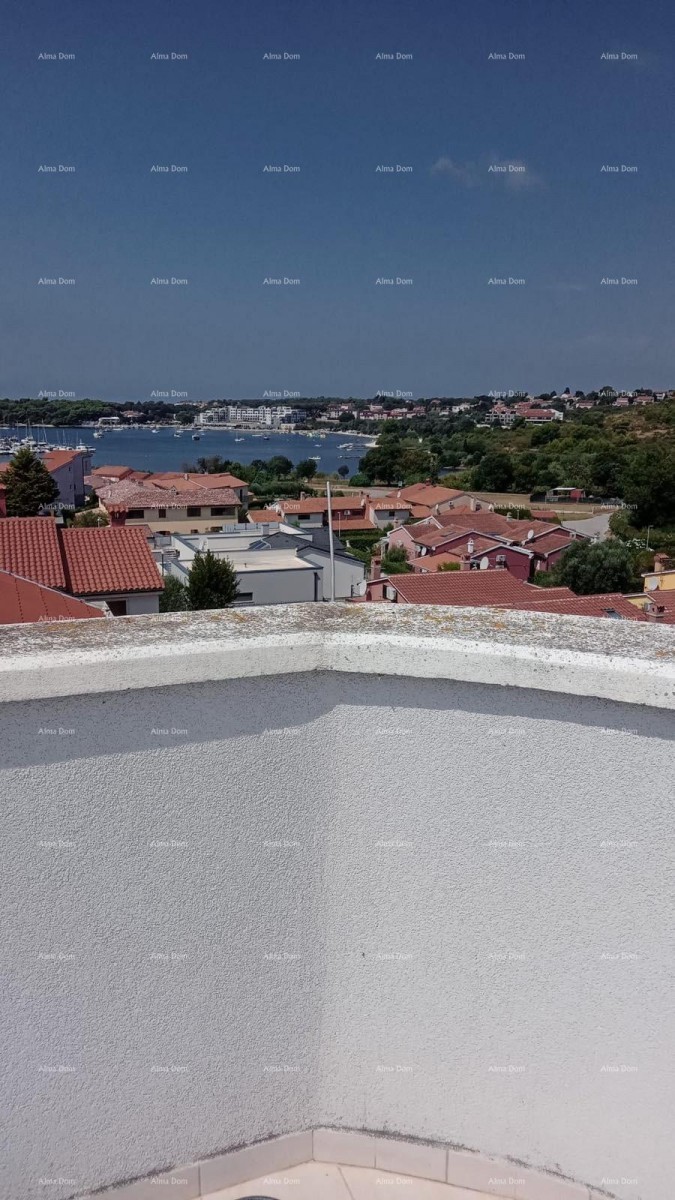 Prodaje se kuća u Banjolama. Volme. 19