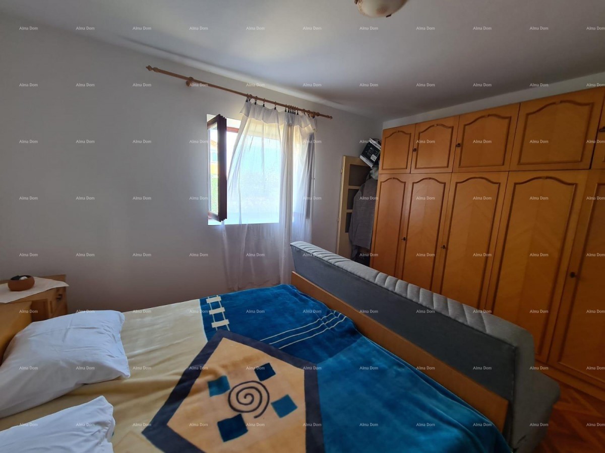 Продажа дома с двумя жилыми единицами, хозяйственным зданием и гаражом, Лижнян! 26