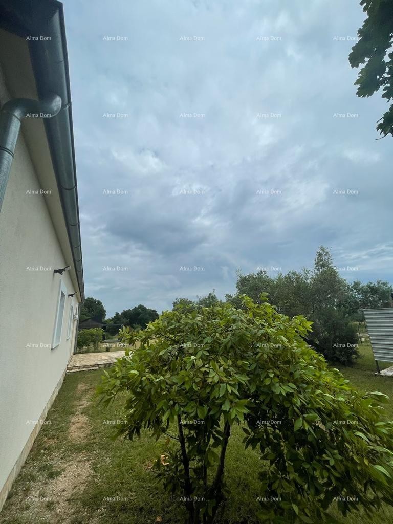 Продажа отдельно стоящего дома, Марчана 5