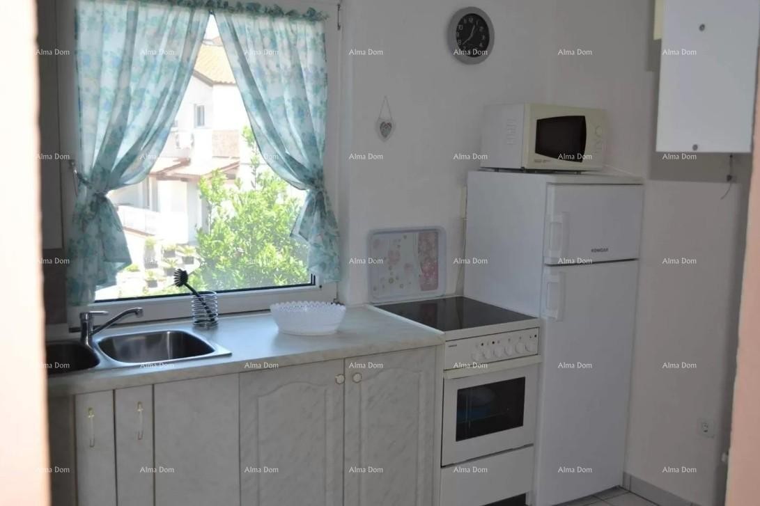 Samostojna hiša z apartmaji! 9