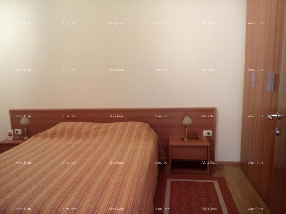 Продается дом с 5 квартирами и видом на море, Премантура 17