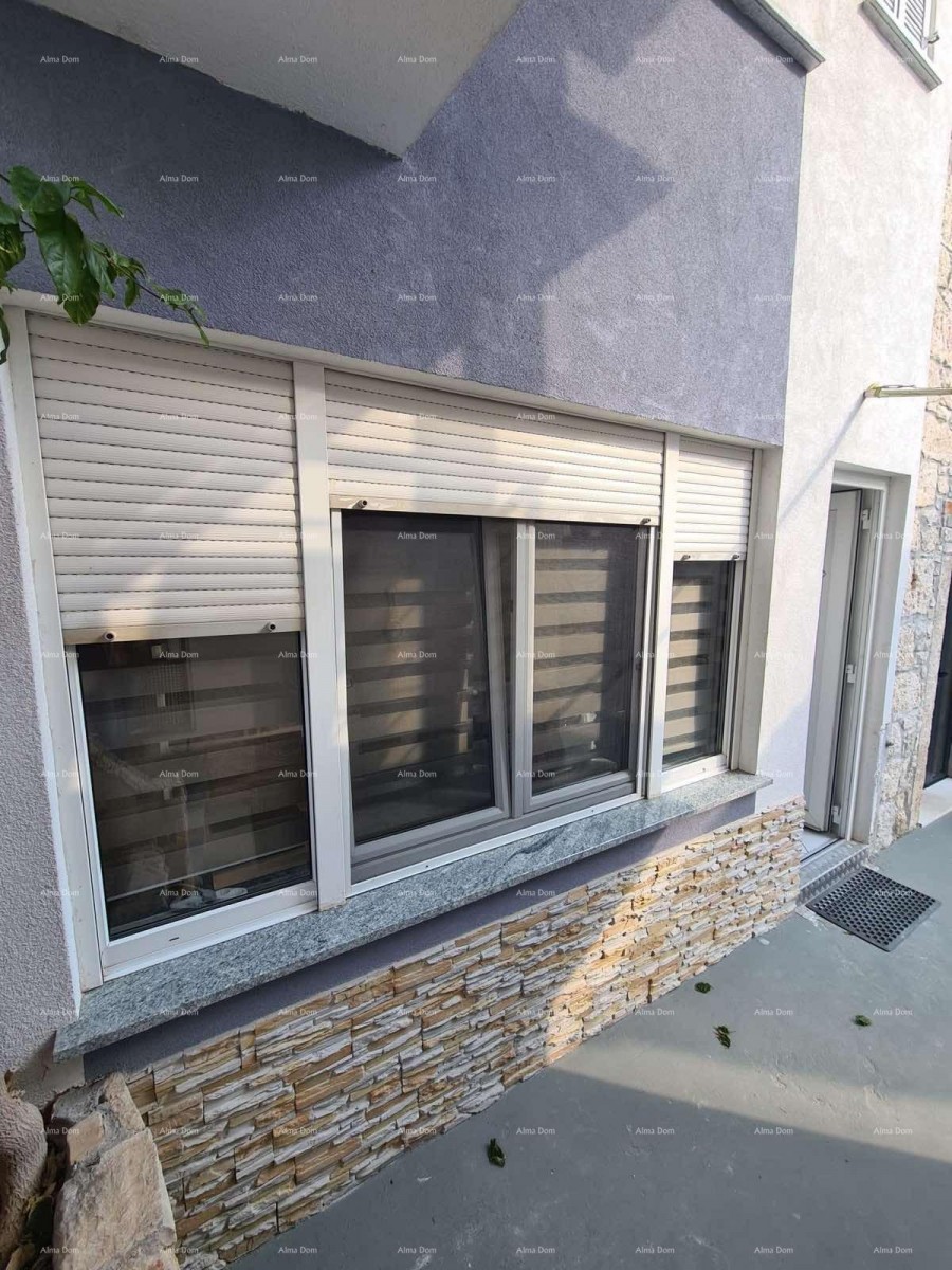 Продам дом в Медулине! 32