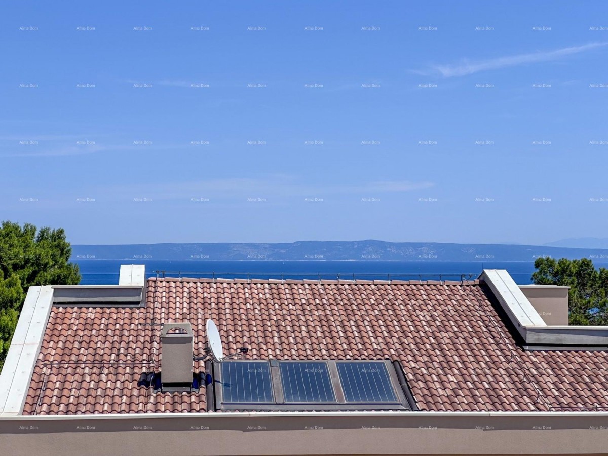 Истра. Новостройка. Продаем квартиру с видом на море – Лижнjan 14