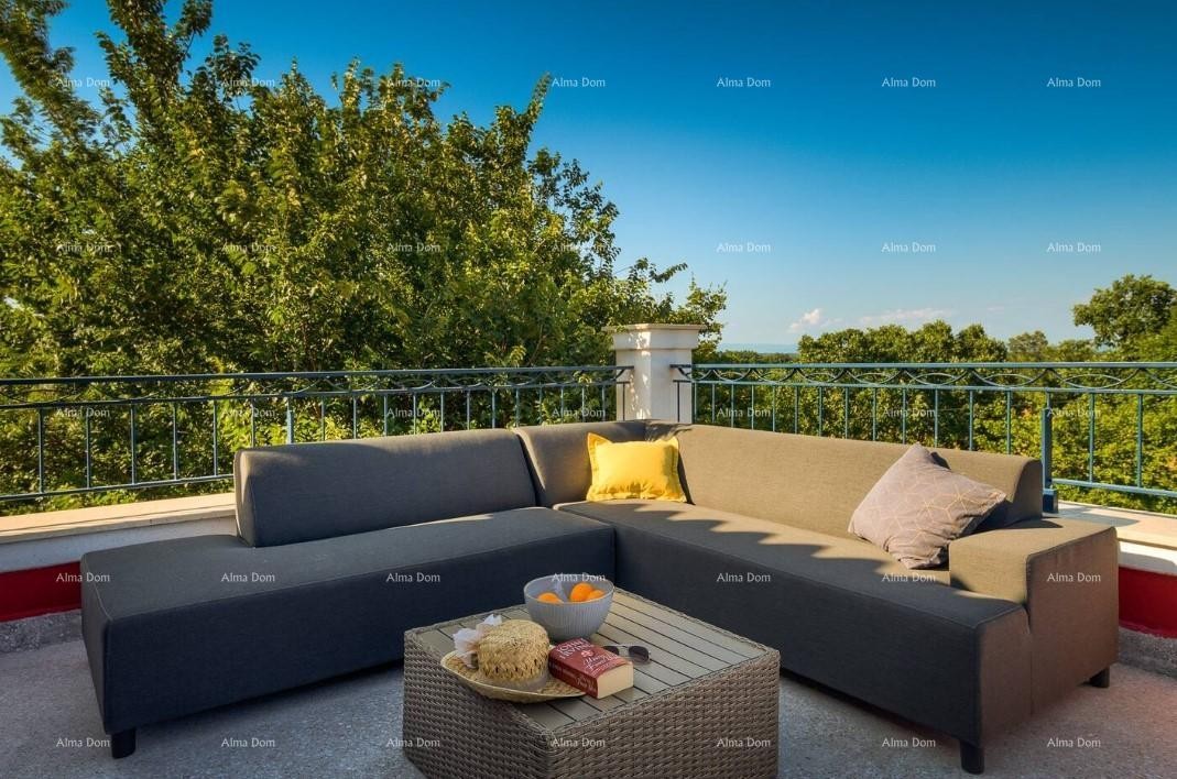 Una bella casa vicino a Barbana è in vendita 19