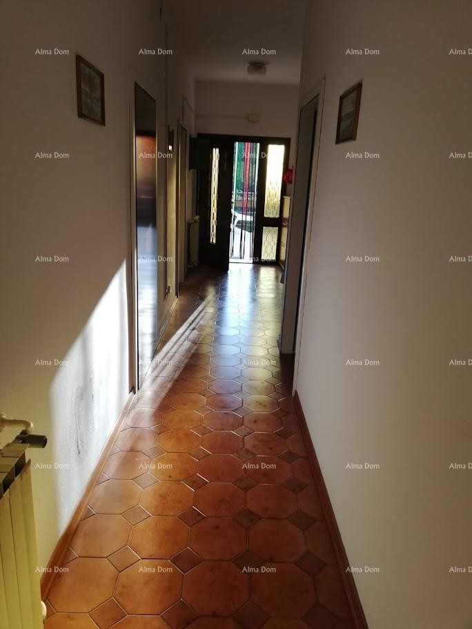 Квартира Medulin 6