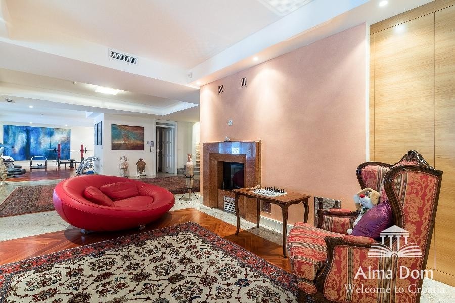 Umago,villa prima filla al mare! 39