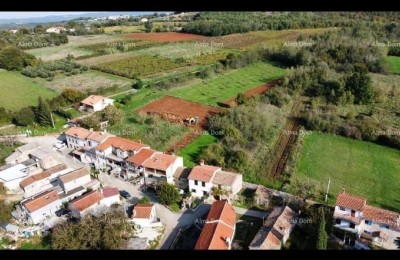 Эемля Vižinada