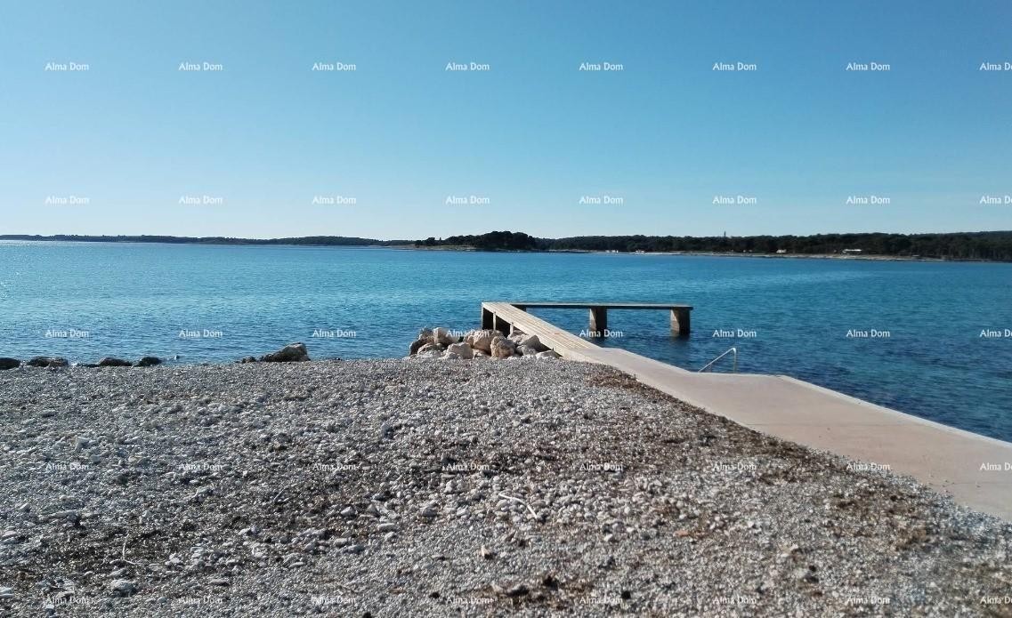 MEDULIN - Apartment in a new project / 300 m to the sea!!! (B5) 4