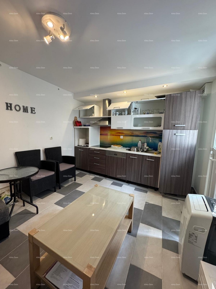 Продам дом в Медулине! 6