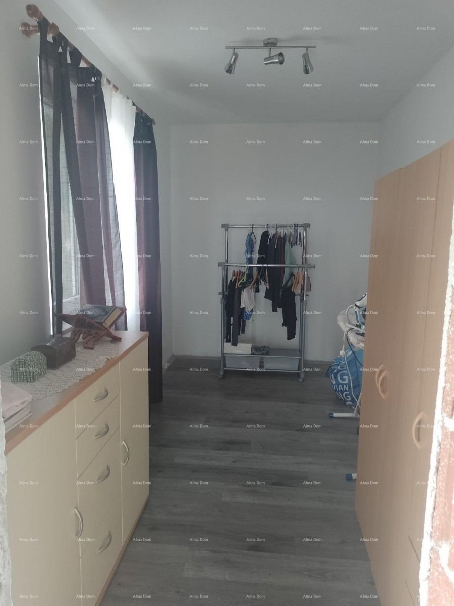 Prodajemo prelepu kuću, Rovinjsko selo 20