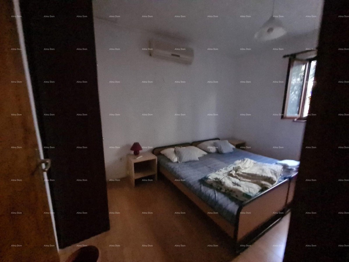 For sale: Detached house – Poreč 21