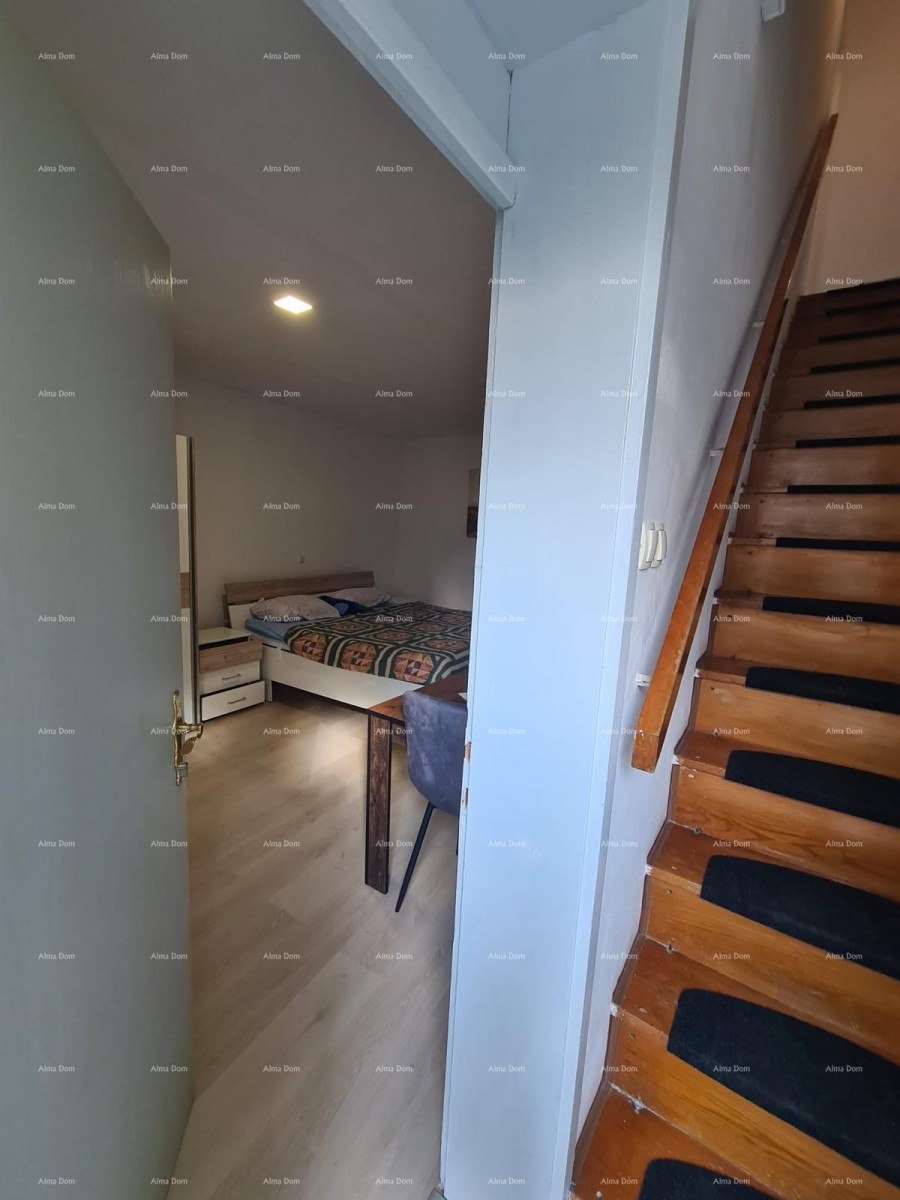 Продам дом в Медулине! 20