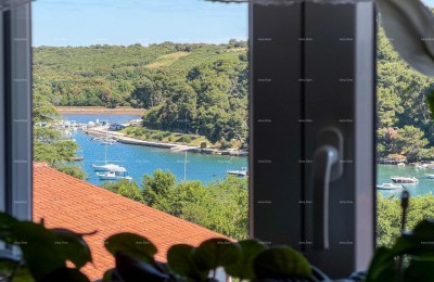 Prodaje se stan u Banjolama – 81 m², blizina mora