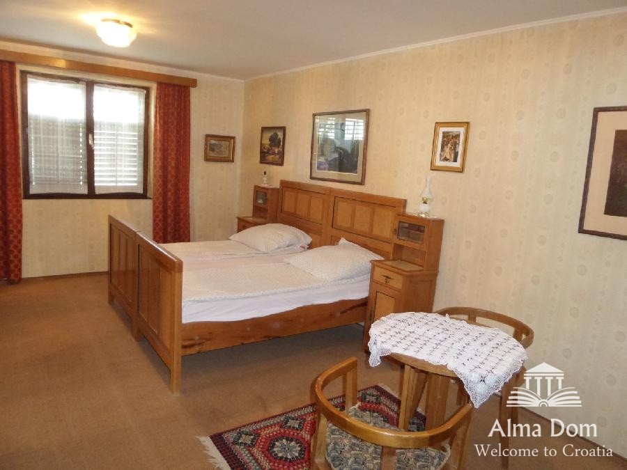 Prostrana kuća u Fažani, 400 m od centra i mora – idealna za obitelj ili investiciju 5