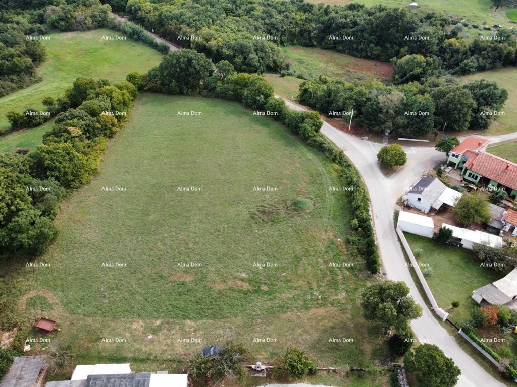 Эемля Marčana 3