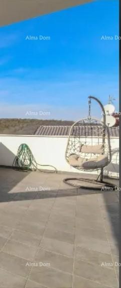 Prodajemo prelepu kuću, Rovinjsko selo 2