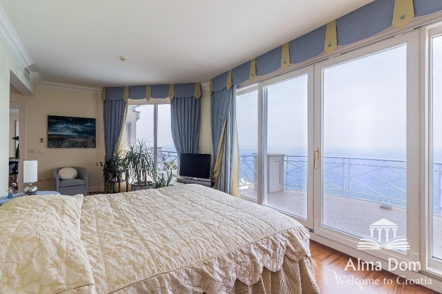 Umago,villa prima filla al mare! 22