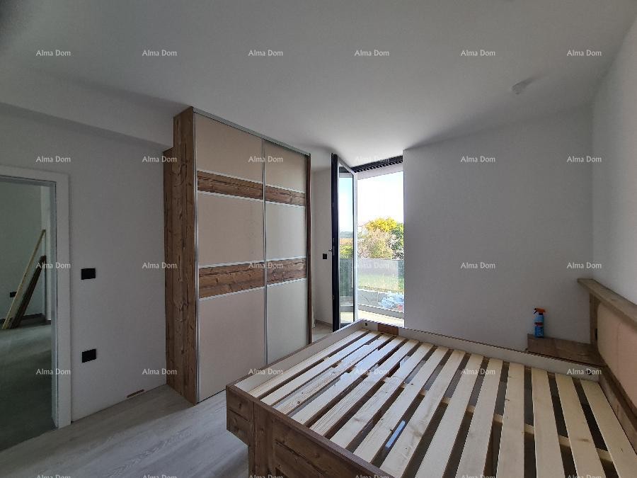 Appartamento Fažana 8