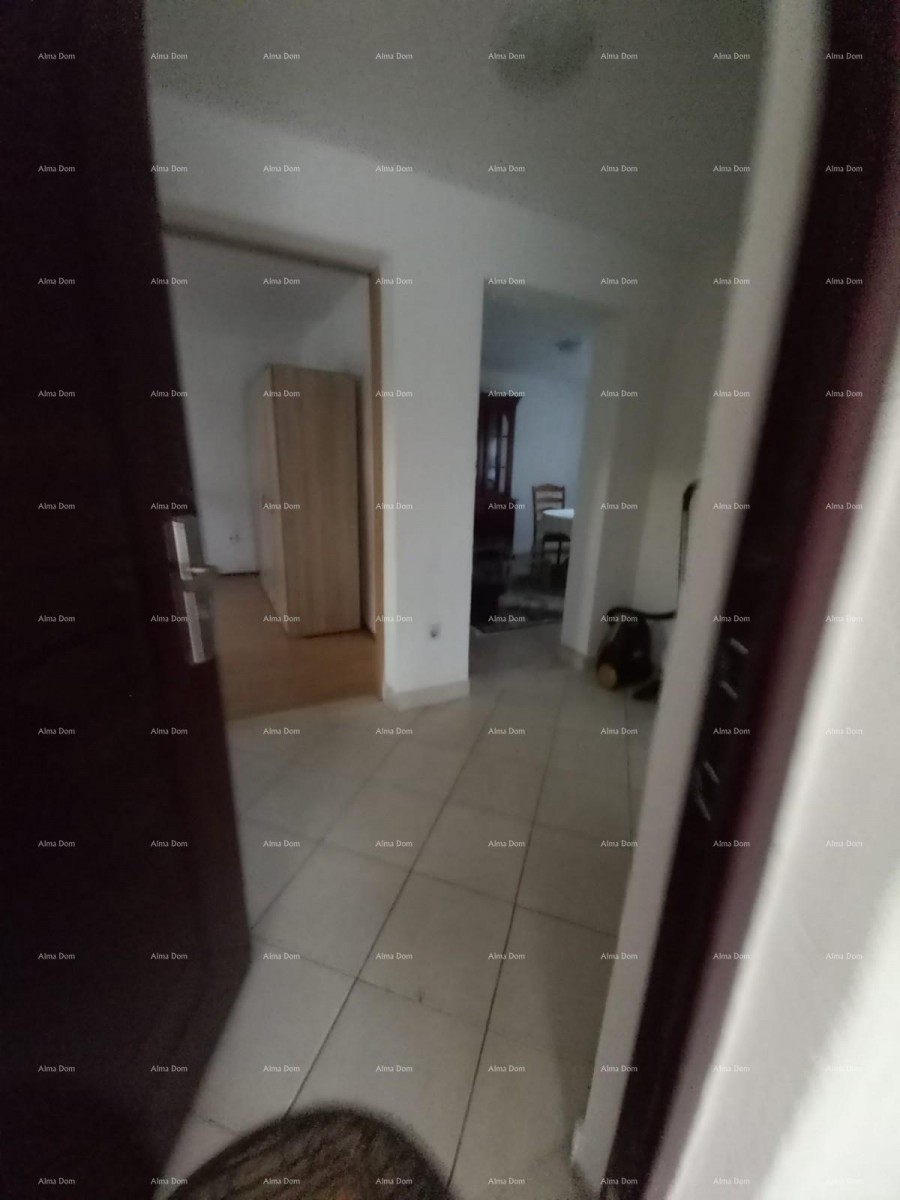 Prodaja hiše z dvema ločenima stanovanjem, Šišan! 4