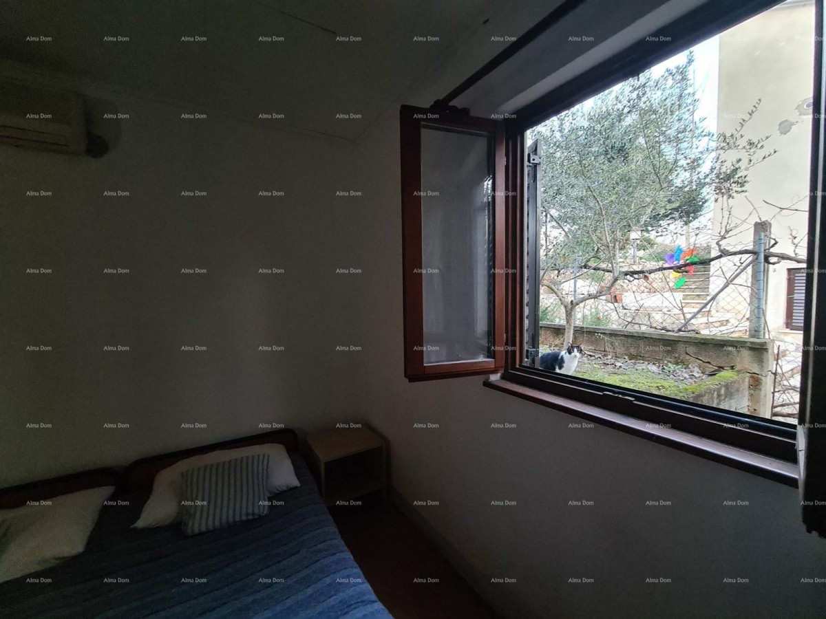 For sale: Detached house – Poreč 24