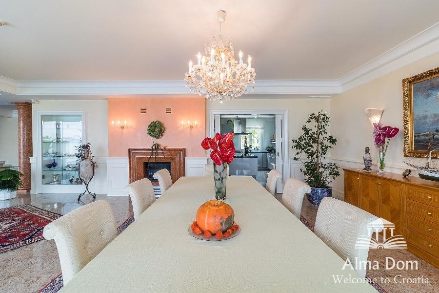 Umago,villa prima filla al mare! 31