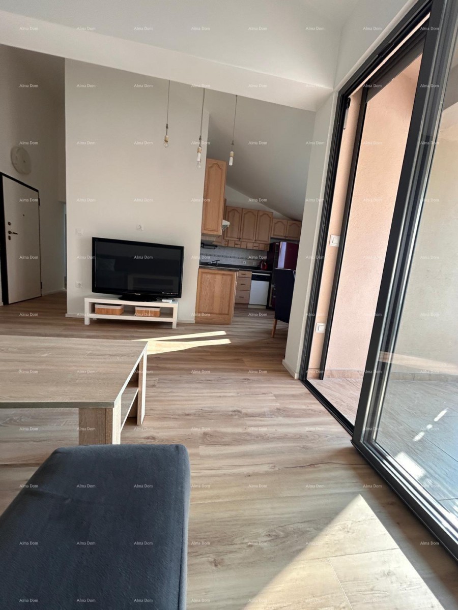 Due stanze con vista subito vicino al mare 4