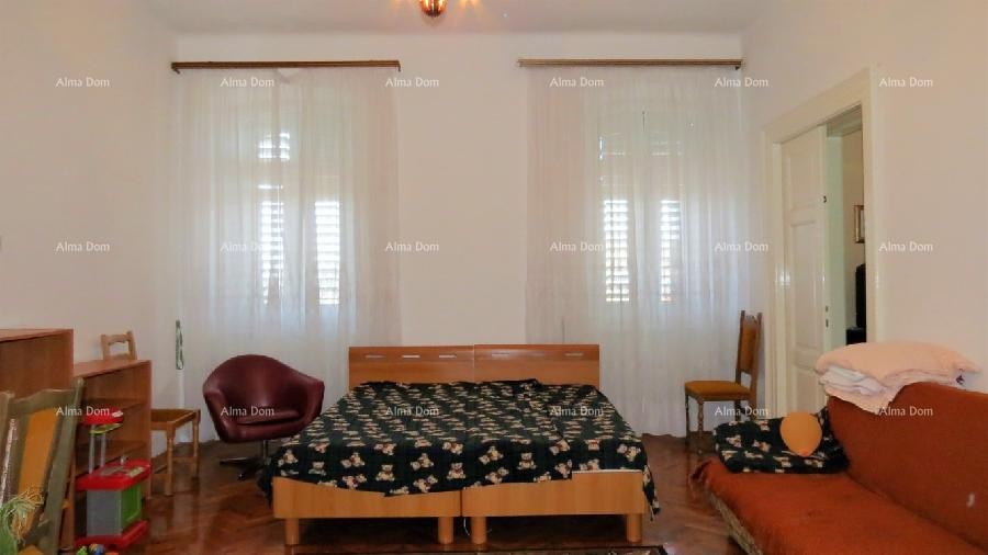 Stan - PULA BLIZINA KAZALIŠTA. 8