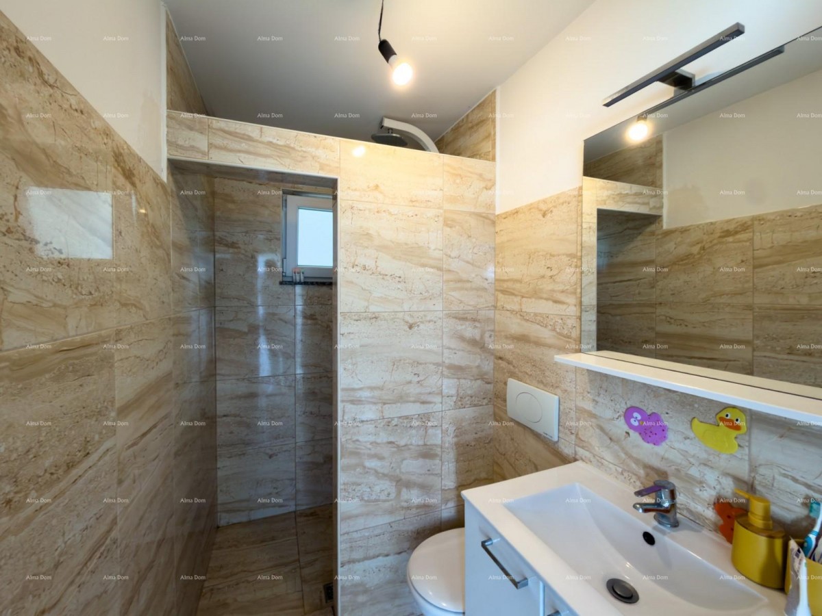 Стан с садом. 4