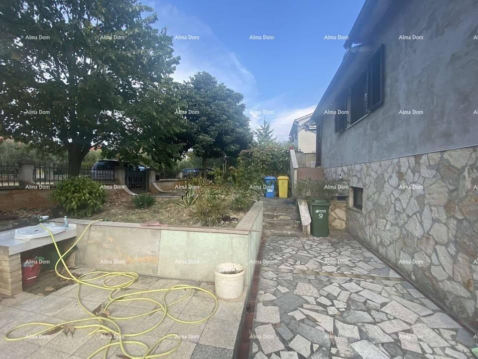 For sale: Detached house – Poreč 45