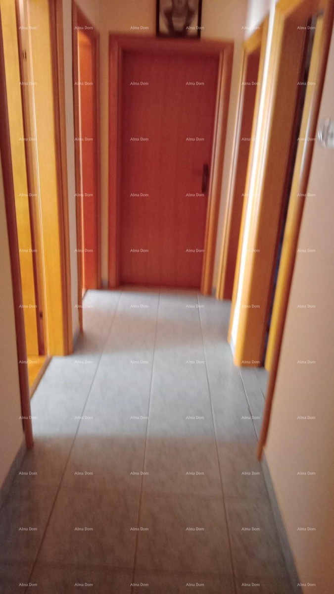 Veruda.  Pula. 27