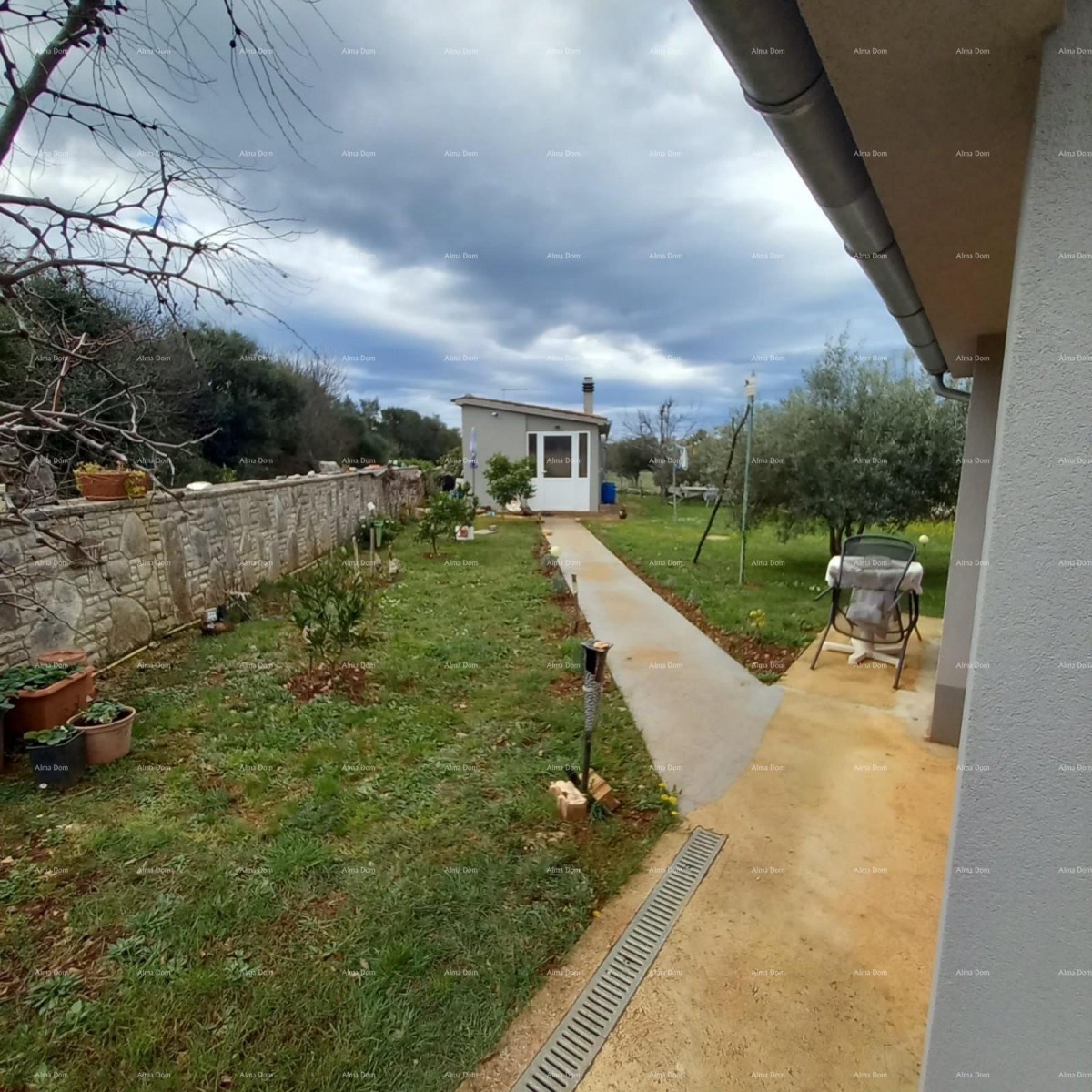 Casa Pula 7