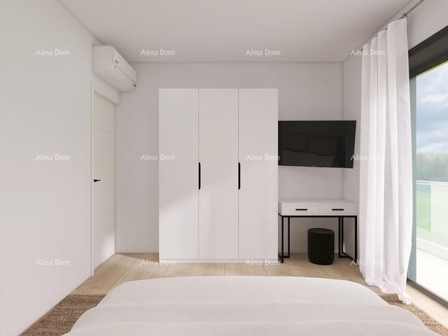 House Marčana 10