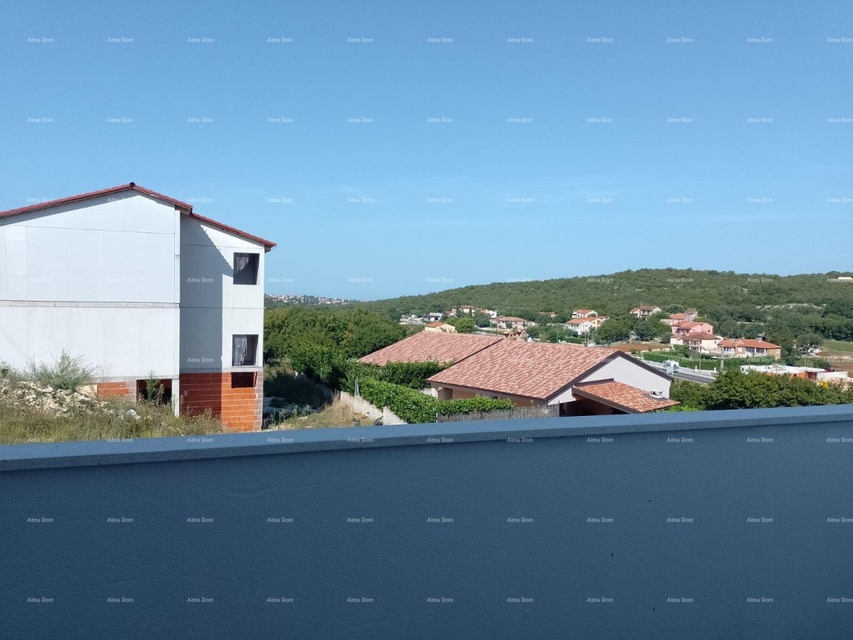 Prodajemo prelepu kuću, Rovinjsko selo 16