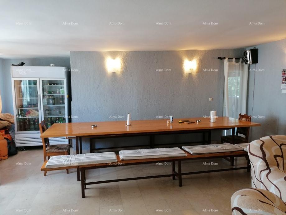 Kuća u Vinkuranu. 17