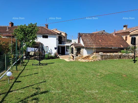 Višnjan, kuća 252 m2 5