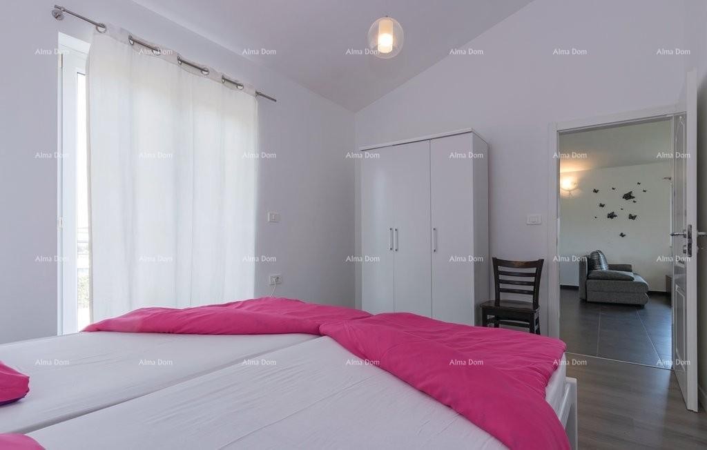 Casa con piscina in vendita, Dignano 6