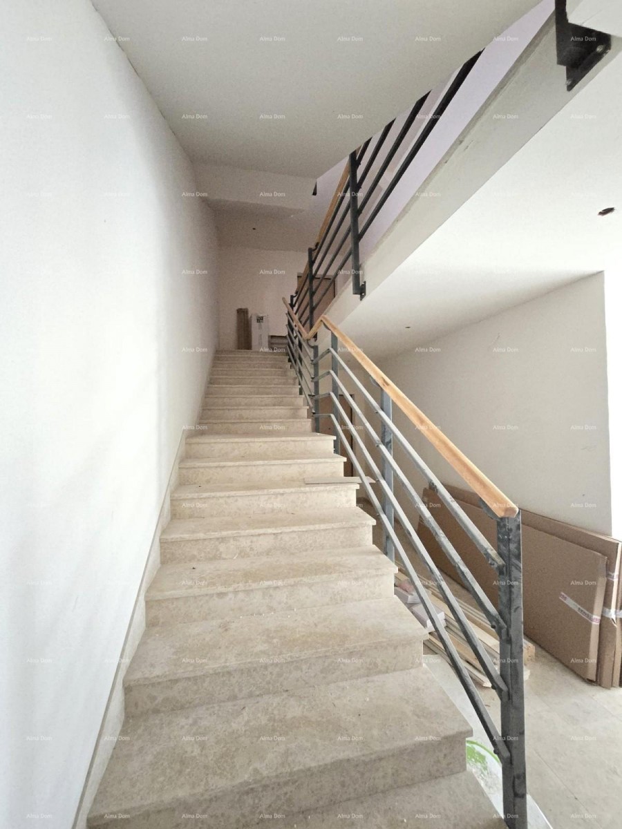 Истра. Новостройка. Продаем квартиру с видом на море – Лижнjan 23