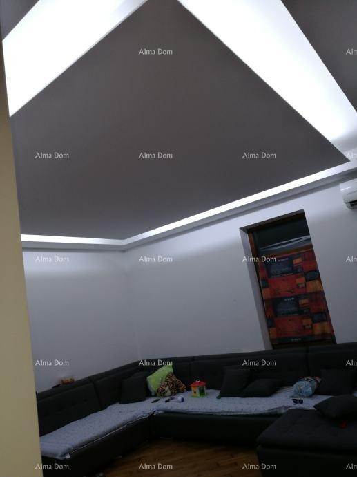 Appartamento in vendita a Pola! 6