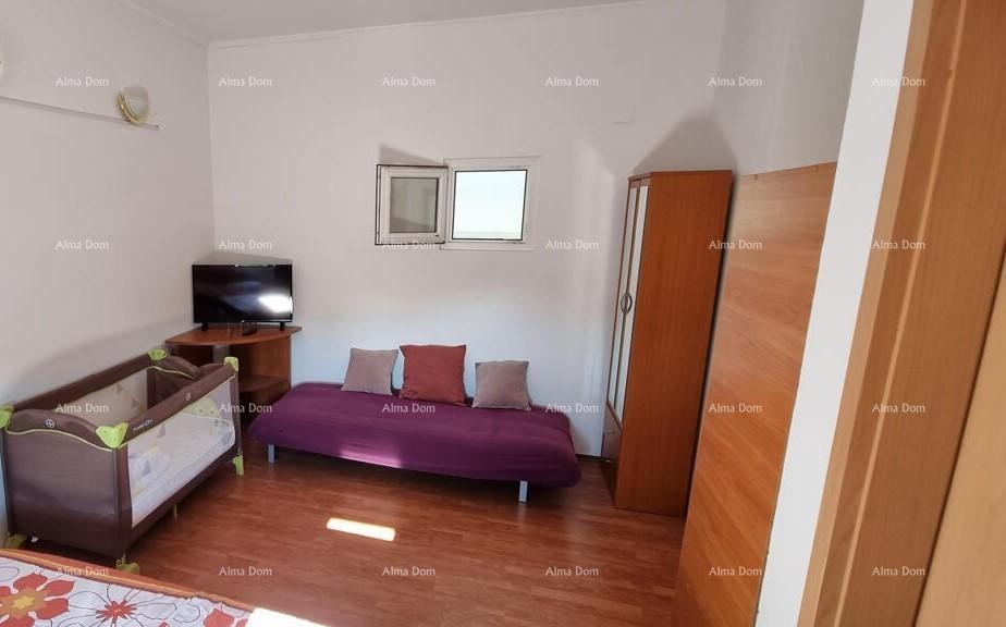 Buje Kaštel 19